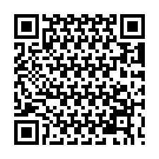 Código QR para https://a.criticadn.mx/2ot