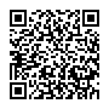 Código QR para https://a.criticadn.mx/2ov
