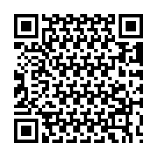 Código QR para https://a.criticadn.mx/2p0