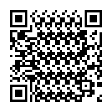 Código QR para https://a.criticadn.mx/6u