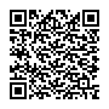 Código QR para https://a.criticadn.mx/2p4