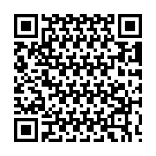 Código QR para https://a.criticadn.mx/2p8