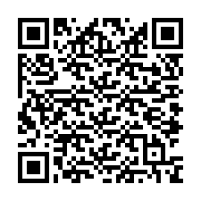 Código QR para https://a.criticadn.mx/2pb