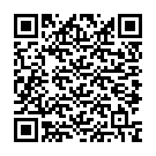 Código QR para https://a.criticadn.mx/2pe