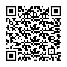 Código QR para https://a.criticadn.mx/2pg
