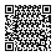 Código QR para https://a.criticadn.mx/2pm