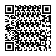 Código QR para https://a.criticadn.mx/2pn