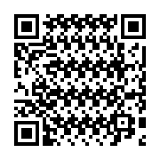 Código QR para https://a.criticadn.mx/2po