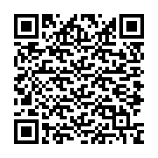Código QR para https://a.criticadn.mx/2pp