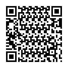 Código QR para https://a.criticadn.mx/2ps
