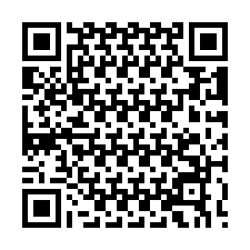 Código QR para https://a.criticadn.mx/2pu
