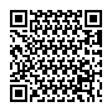 Código QR para https://a.criticadn.mx/2pv