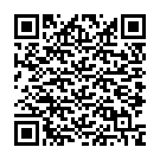 Código QR para https://a.criticadn.mx/2py