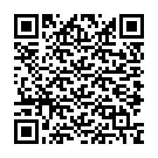 Código QR para https://a.criticadn.mx/2pz