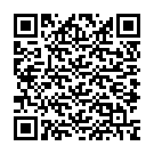 Código QR para https://a.criticadn.mx/2q0