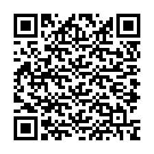 Código QR para https://a.criticadn.mx/2q1