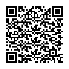 Código QR para https://a.criticadn.mx/2q5