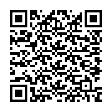 Código QR para https://a.criticadn.mx/2q6