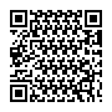 Código QR para https://a.criticadn.mx/2q9