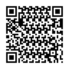 Código QR para https://a.criticadn.mx/2qa