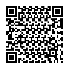 Código QR para https://a.criticadn.mx/2qb