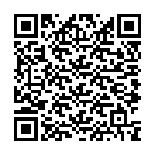 Código QR para https://a.criticadn.mx/2qf