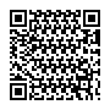 Código QR para https://a.criticadn.mx/2qg
