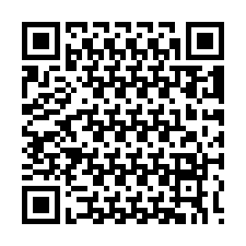Código QR para https://a.criticadn.mx/6z