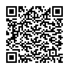 Código QR para https://a.criticadn.mx/2qo