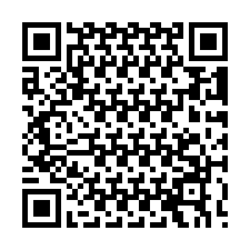 Código QR para https://a.criticadn.mx/2qp