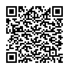 Código QR para https://a.criticadn.mx/2qr