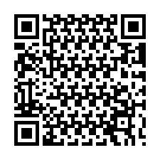 Código QR para https://a.criticadn.mx/2qt
