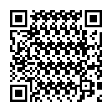 Código QR para https://a.criticadn.mx/2qv