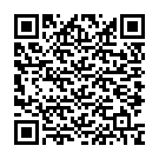 Código QR para https://a.criticadn.mx/2qw