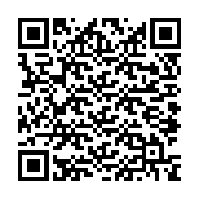 Código QR para https://a.criticadn.mx/2r1