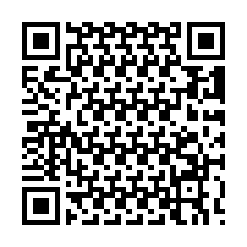 Código QR para https://a.criticadn.mx/2r3