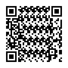 Código QR para https://a.criticadn.mx/2rd
