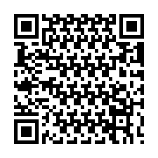 Código QR para https://a.criticadn.mx/2rf