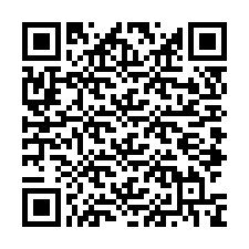 Código QR para https://a.criticadn.mx/2ri