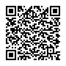 Código QR para https://a.criticadn.mx/2rk
