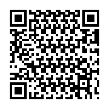 Código QR para https://a.criticadn.mx/2rl