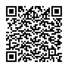 Código QR para https://a.criticadn.mx/2rm