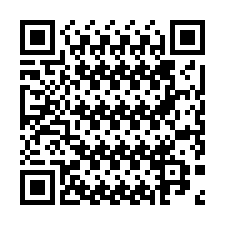 Código QR para https://a.criticadn.mx/72