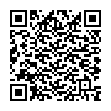 Código QR para https://a.criticadn.mx/2ro