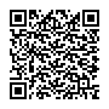 Código QR para https://a.criticadn.mx/2rq