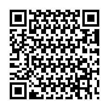 Código QR para https://a.criticadn.mx/2rs