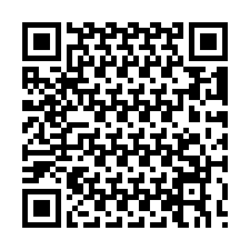 Código QR para https://a.criticadn.mx/2rt