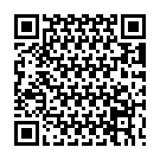 Código QR para https://a.criticadn.mx/2rv