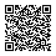 Código QR para https://a.criticadn.mx/2s1
