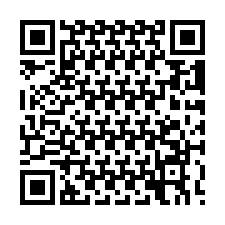 Código QR para https://a.criticadn.mx/2s3
